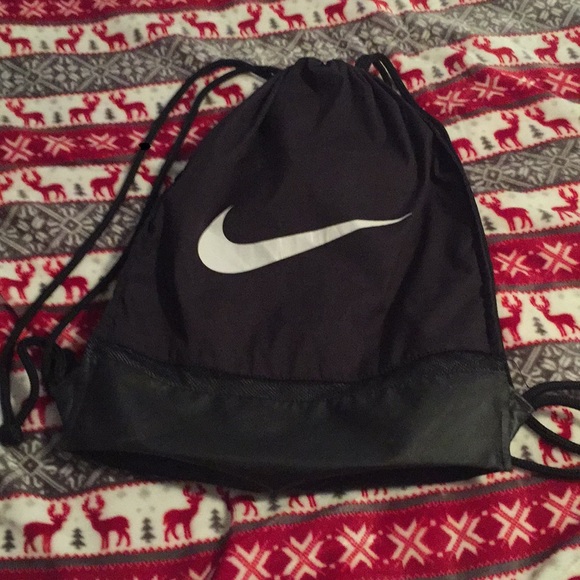 nike sling